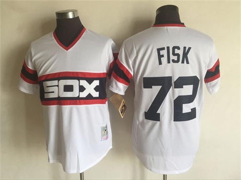 men mlb jerseys 2023-10-31-235